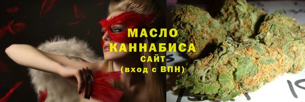 твердый Горнозаводск