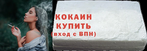 твердый Горнозаводск
