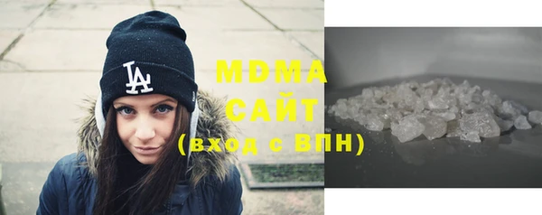 мет Горно-Алтайск